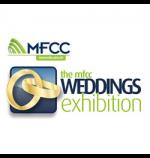 Visit Us at the MFCC Weddings Exhibition